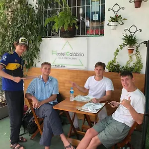  Hostal Calábria 5 Minutos Da Madalena E Beco Do Batman